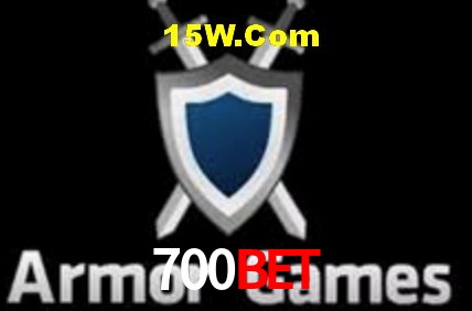 Jackpots e promoções na 700Bet