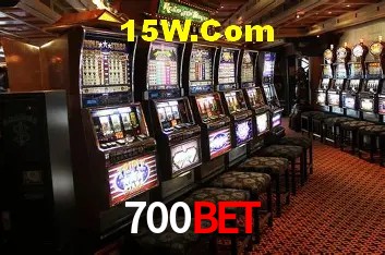 Jogos populares e pagamentos rápidos na 700Bet